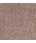 Kas Bliss 1551 Beige Shag Area Rug 3'3" x 5'3"