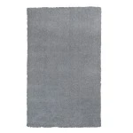 Kas Bliss Bli1557 Area Rug 27 in. X 45 in. Rectangle