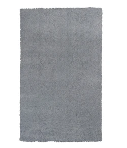 Kas Bliss Bli1557 Area Rug 6 ft. Round