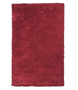 Kas Bliss Bli1564 Area Rug 6 ft. Round