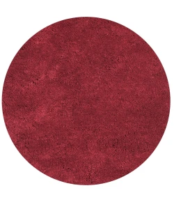 Kas Bliss Bli1564 Area Rug 6 ft. Round