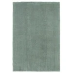 Kas Bliss Bli1565 Area Rug 27 in. X 45 in. Rectangle