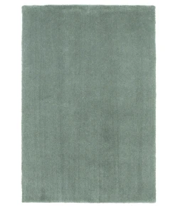 Kas Bliss Bli1565 Area Rug 3 ft. 3 in. x 5 ft. 3 in. Rectangle