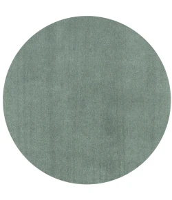 Kas Bliss Bli1565 Area Rug 3 ft. 3 in. x 5 ft. 3 in. Rectangle