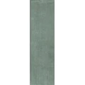 Kas Bliss 1565 Slate Shag Area Rug 3'3" x 5'3"