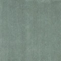 Kas Bliss 1565 Slate Shag Area Rug 3'3" x 5'3"
