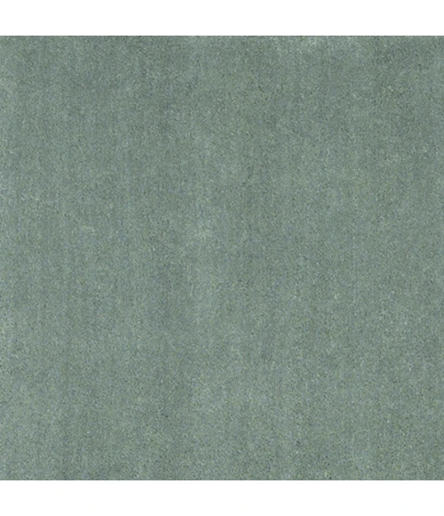 Kas Bliss 1565 Slate Shag Area Rug 3'3" x 5'3"