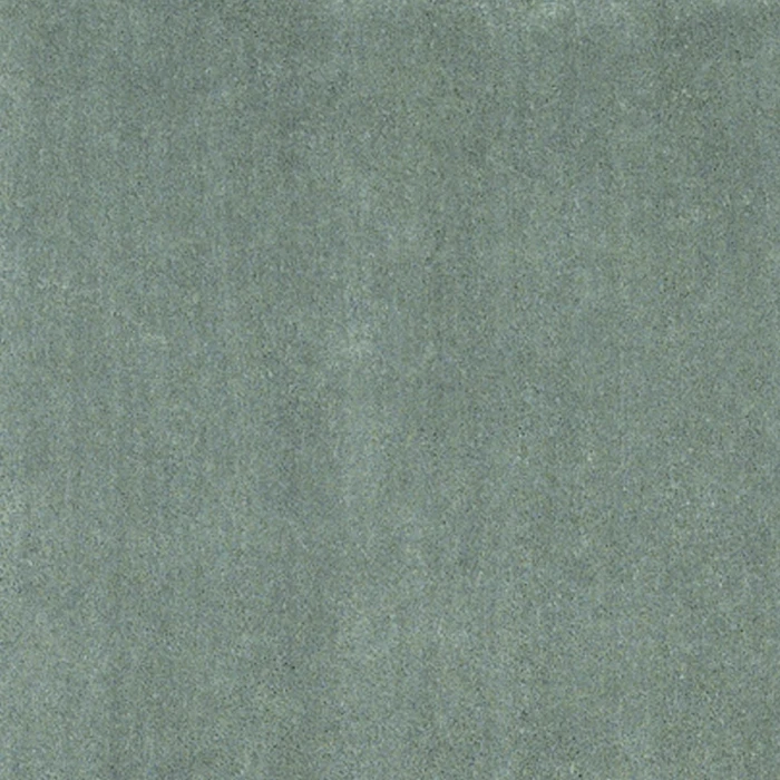 Kas Bliss 1565 Slate Shag Area Rug 6' Round