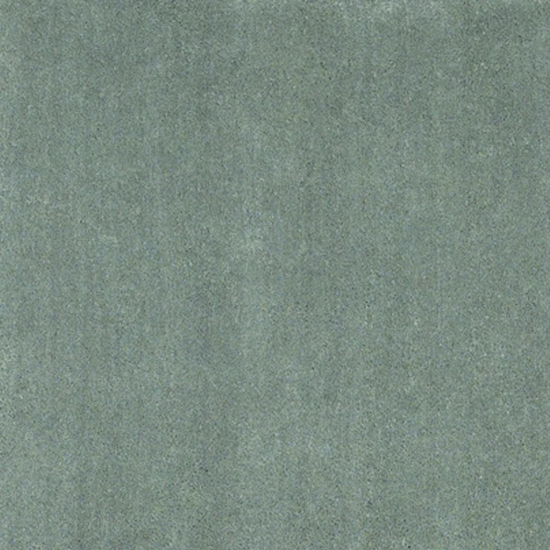 Kas Bliss 1565 Slate Shag Area Rug 3'3" x 5'3"