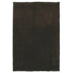 Kas Bliss Bli1566 Area Rug 27 in. X 45 in. Rectangle