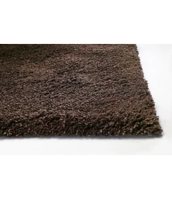 Kas Bliss Bli1566 Area Rug 9 ft. x 13 ft. Rectangle