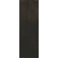 Kas Bliss 1566 Espresso Shag Area Rug 7'6" X 9'6"