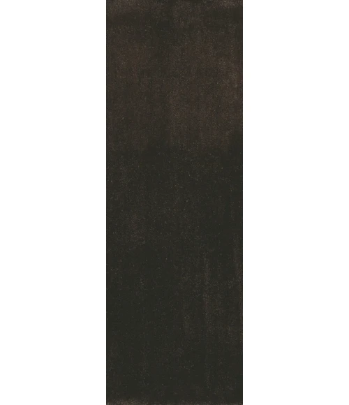 Kas Bliss 1566 Espresso Shag Area Rug 9' x 13'
