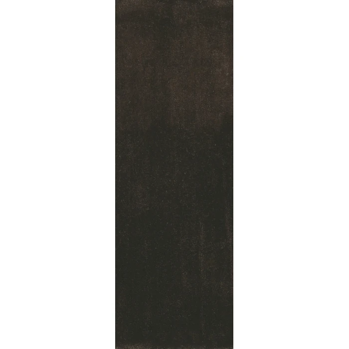 Kas Bliss 1566 Espresso Shag Area Rug 27" X 45"