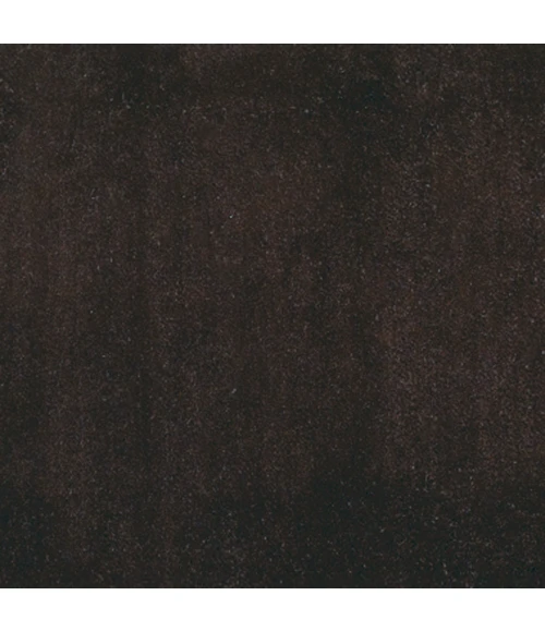 Kas Bliss 1566 Espresso Shag Area Rug 9' x 13'