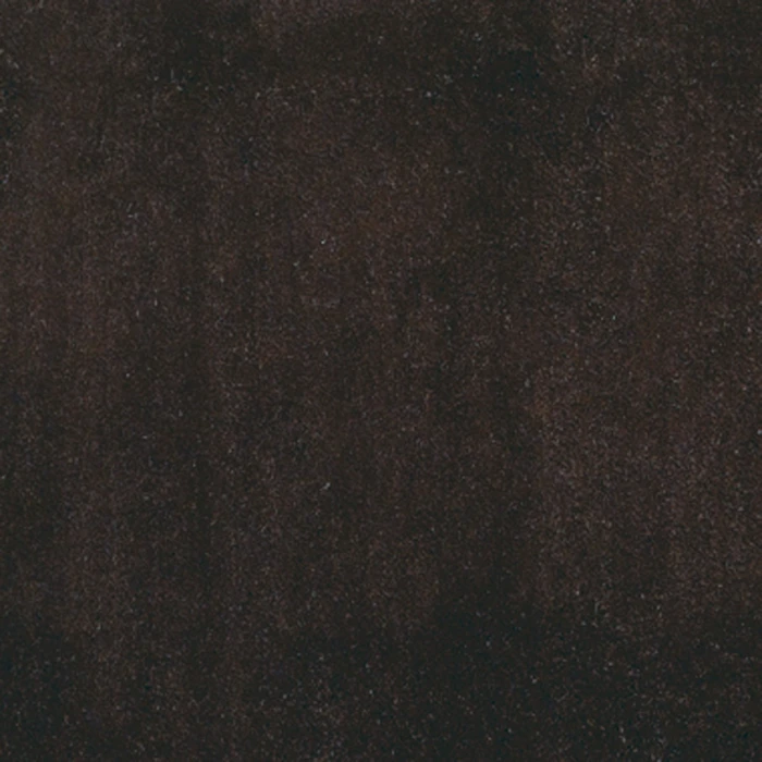 Kas Bliss 1566 Espresso Shag Area Rug 27" X 45"