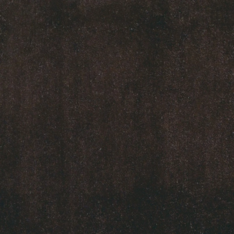 Kas Bliss 1566 Espresso Shag Area Rug 7'6" X 9'6"