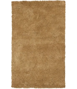 Kas Bliss Bli1567 Area Rug 8 ft. Round