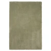 Kas Bliss Bli1568 Area Rug 9 ft. x 13 ft. Rectangle