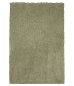 Kas Bliss Bli1568 Area Rug 5 ft. x 7 ft. Rectangle