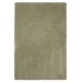 Kas Bliss Bli1568 Area Rug 5 ft. x 7 ft. Rectangle