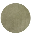 Kas Bliss 1568 Sage Shag Area Rug 5' x 7'