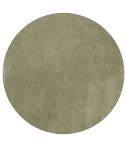 Kas Bliss Bli1568 Area Rug 5 ft. x 7 ft. Rectangle