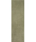 Kas Bliss 1568 Sage Shag Area Rug 5' x 7'