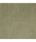 Kas Bliss 1568 Sage Shag Area Rug 5' x 7'