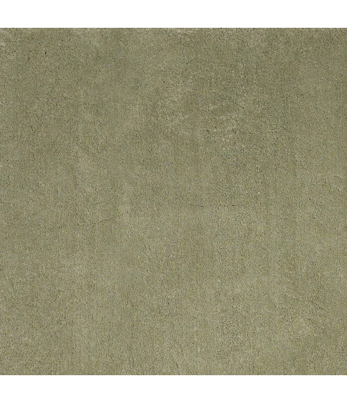 Kas Bliss 1568 Sage Shag Area Rug 5' x 7'