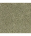 Kas Bliss 1568 Sage Shag Area Rug 5' x 7'