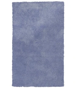 Kas Bliss Bli1573 Area Rug 8 ft. Round