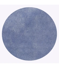 Kas Bliss Bli1573 Area Rug 8 ft. Round