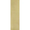 Kas Bliss 1574 Canary Yellow Shag Area Rug 7'6" X 9'6"
