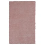 Kas Bliss Bli1575 Area Rug 3 ft. 3 in. x 5 ft. 3 in. Rectangle
