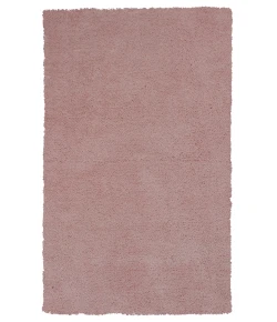 Kas Bliss Bli1575 Area Rug 6 ft. Round