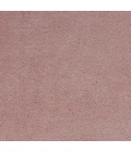 Kas Bliss 1575 Rose Pink Shag Area Rug 9' x 13'