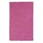 Kas Bliss Bli1576 Area Rug 9 ft. x 13 ft. Rectangle