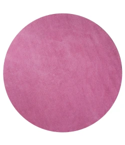 Kas Bliss Bli1576 Area Rug 8 ft. Round