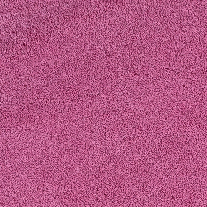 Kas Bliss 1576 Hot Pink Shag Area Rug 7'6" X 9'6"