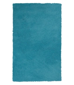 Kas Bliss Bli1577 Area Rug 5 ft. x 7 ft. Rectangle