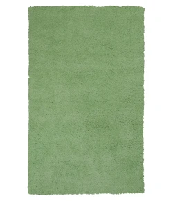 Kas Bliss Bli1578 Area Rug 5 ft. x 7 ft. Rectangle