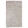 Kas Bliss Bli1580 Area Rug 2 ft. 3 in. x 7 ft. 6 in. Runner