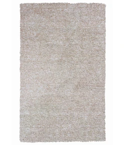 Kas Bliss Bli1580 Area Rug 5 ft. x 7 ft. Rectangle