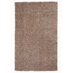 Kas Bliss Bli1581 Area Rug 27 in. X 45 in. Rectangle