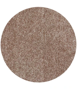 Kas Bliss Bli1581 Area Rug 6 ft. Round
