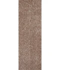 Kas Bliss 1581 Beige Heather Shag Area Rug 5' x 7'