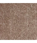 Kas Bliss 1581 Beige Heather Shag Area Rug 5' x 7'