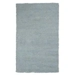 Kas Bliss Bli1582 Area Rug 3 ft. 3 in. x 5 ft. 3 in. Rectangle