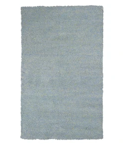 Kas Bliss Bli1582 Area Rug 2 ft. 3 in. x 7 ft. 6 in. Runner